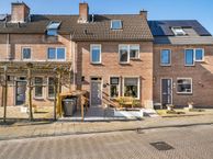 van Twickelolaan 33, 7742 WS Coevorden