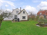 Oude Vlissingseweg 42, 4336 AE Middelburg