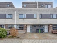 Schillingdreef 12, 3446 XM Woerden