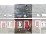 Bezembinder 50, 6562 JP Groesbeek