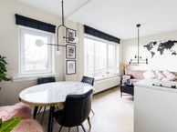 Karel Doormanlaan 122, 2024 HP Haarlem