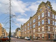 Derde Hugo de Grootstraat 33-2, 1052 LK Amsterdam