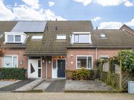 Gooiland 27, 5235 NE Den Bosch