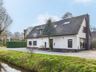 Seldenrijkweg 4, 3755 DM Eemnes