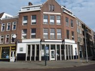 Noordsingel 1, 3035 EG Rotterdam