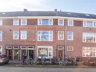 van Noremborghstraat 33, 5212 NA Den Bosch
