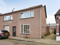 Hogenhof 23, 3861 CG Nijkerk
