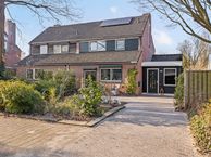 Albert Hahnweg 228, 7242 MP Lochem