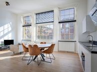 Bankastraat 42-E, 9715 CD Groningen