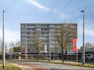 Valkhofplein 17, 6825 GJ Arnhem