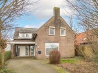 Sint Odradastraat 31, 5335 LK Alem