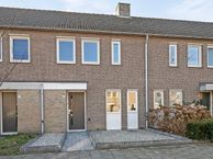 Brouwerijdreef 23, 5551 VD Valkenswaard