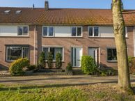 Nachtegaal 9, 1628 DA Hoorn (NH)