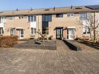 Westergolaan 18, 8302 LD Emmeloord