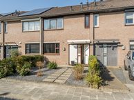 Vlietstraat 36, 3295 GN 's-Gravendeel