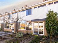 Boerhaavelaan 27, 7002 HT Doetinchem