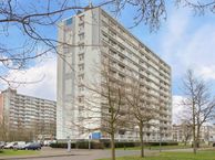 Louis Raemaekersstraat 163, 3119 NV Schiedam