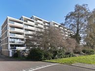 Stadzicht 33, 2317 RP Leiden