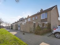 Hoofseweg 62, 4901 VP Oosterhout (NB)