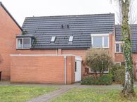 Kortenaerstraat 5, 7481 DS Haaksbergen