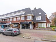 Huizerweg 49-B, 1401 GH Bussum