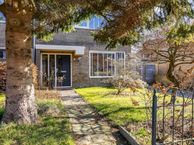 Hopweg 24, 9753 GR Haren (GR)