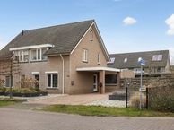 Beekpunge 43, 7761 KA Schoonebeek