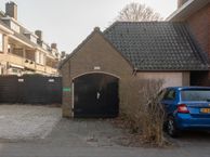 Van Zuylen van Nijeveltstraat 95 A, 2242 AW Wassenaar