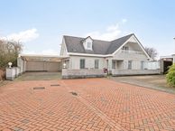 Gareel 30, 5502 SB Veldhoven