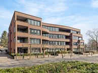 Hortensiastraat 8-G, 5271 GV Sint-Michielsgestel