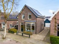 Groeneweg 54, 7311 DD Apeldoorn