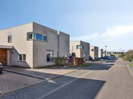 Hoefstraat 20, 6085 DT Horn