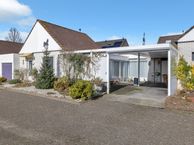 Satijnvlinder 3, 5345 EH Oss