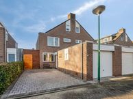 Schadijk 53, 3905 XB Veenendaal