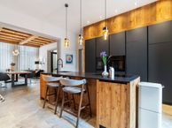 Tongerseweg 118, 6214 BD Maastricht