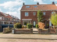 Beukstraat 30, 6523 JD Nijmegen