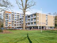 Rozenhof 62, 8161 BD Epe