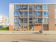 Wijenburg 117, 1082 VR Amsterdam