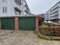 Prinses Margrietstraat 24, 6412 AE Heerlen