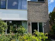 Muntendampad 27, 6835 BE Arnhem