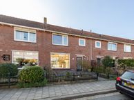 Eikenlaan 43, 1231 BG Loosdrecht