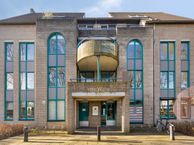 Tempelstraat 53, 6641 KV Beuningen (GE)