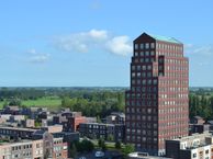 Griendweg 29, 3826 BS Amersfoort