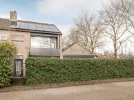 Noutenhof 15, 4834 BK Breda