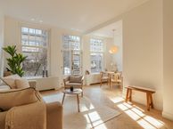 Ruysdaelstraat 118-B, 1071 XJ Amsterdam