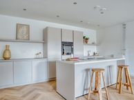 Duivenvoorde 211-B3, 3334 EH Zwijndrecht