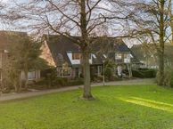 Watermunt 14, 2481 CE Woubrugge