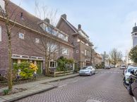 Veeteeltstraat 101-B, 1097 WR Amsterdam