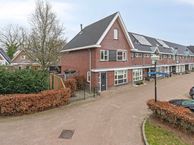 Ruurd Visserstraat 72, 3791 VT Achterveld (UT)