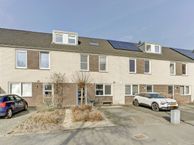 Baksteen 9, 8253 LA Dronten